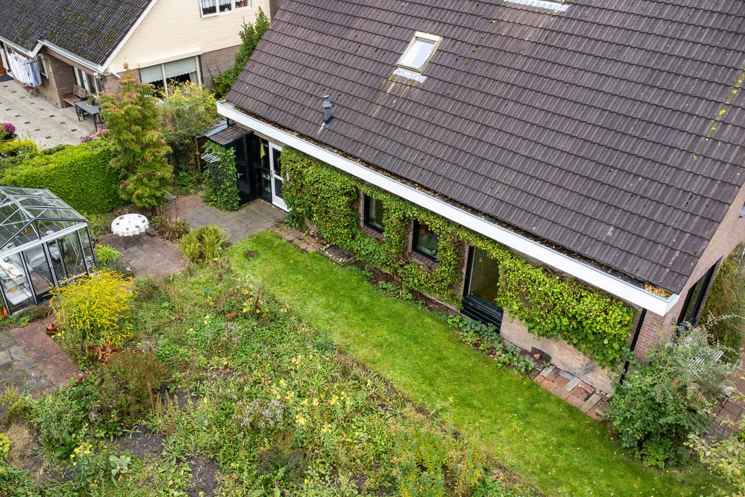Foto 43 van Banderschulte 4