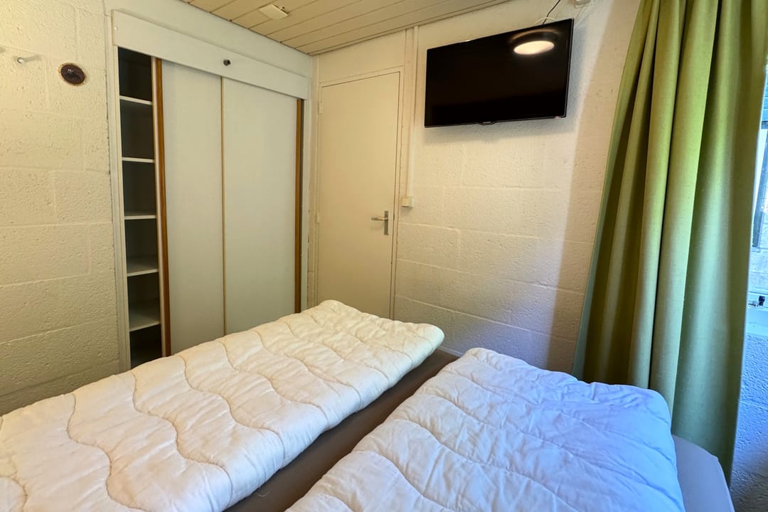 Photo 13 of Lommerbergen 422