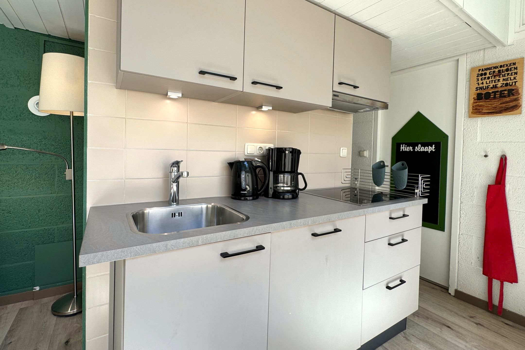 Photo 9 of Lommerbergen 422