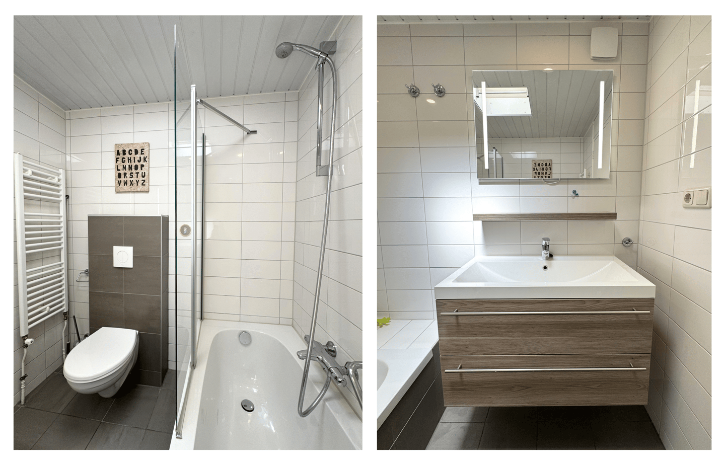 Photo 14 of Lommerbergen 422