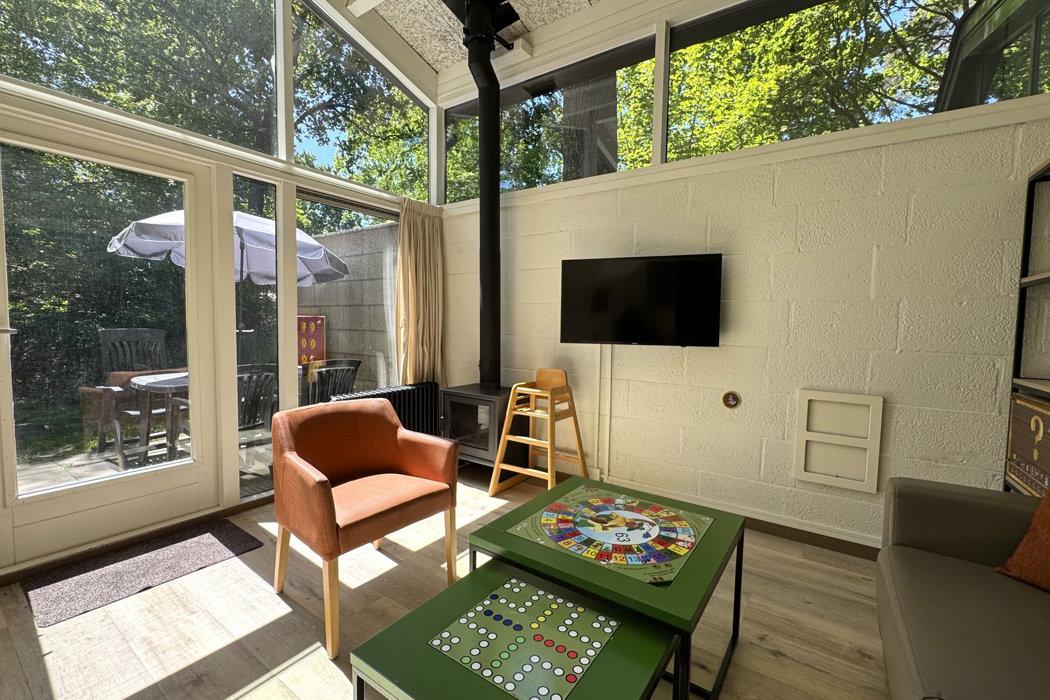 Photo 6 of Lommerbergen 422