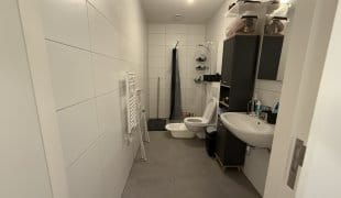 Foto 6 van Waardstraat 87