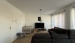 Foto 3 van Waardstraat 87