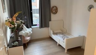 Foto 4 van Waardstraat 87