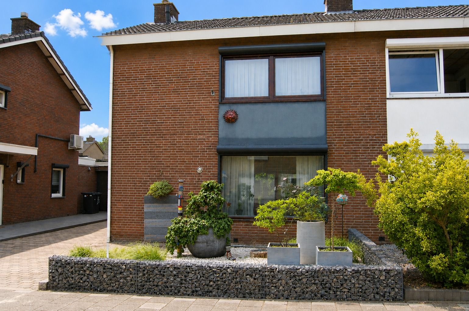 Photo 27 of Stiftstraat 7