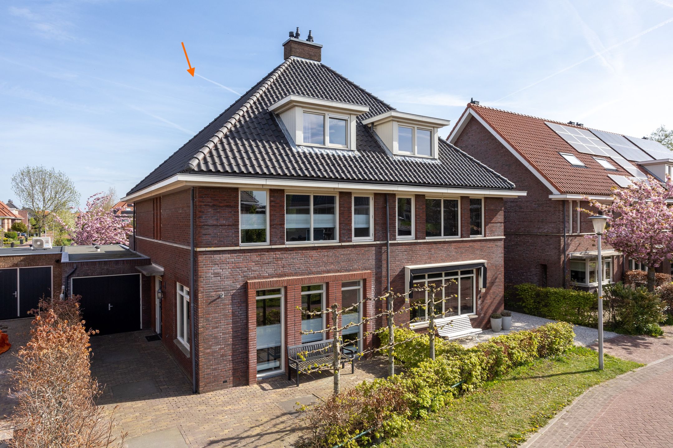 Willem Wilminkstraat 30 