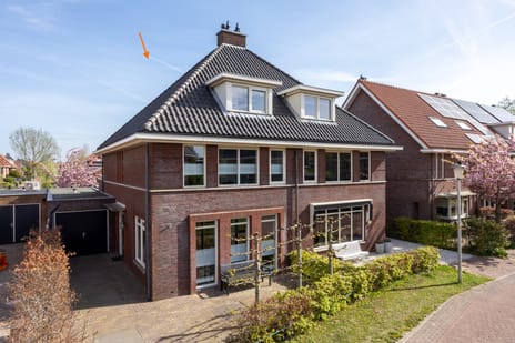 Willem Wilminkstraat thumbnail