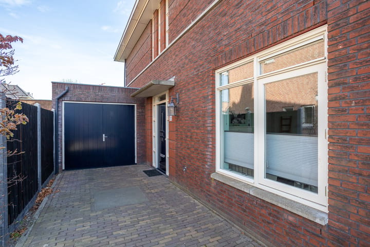 Foto 4 van Willem Wilminkstraat 30