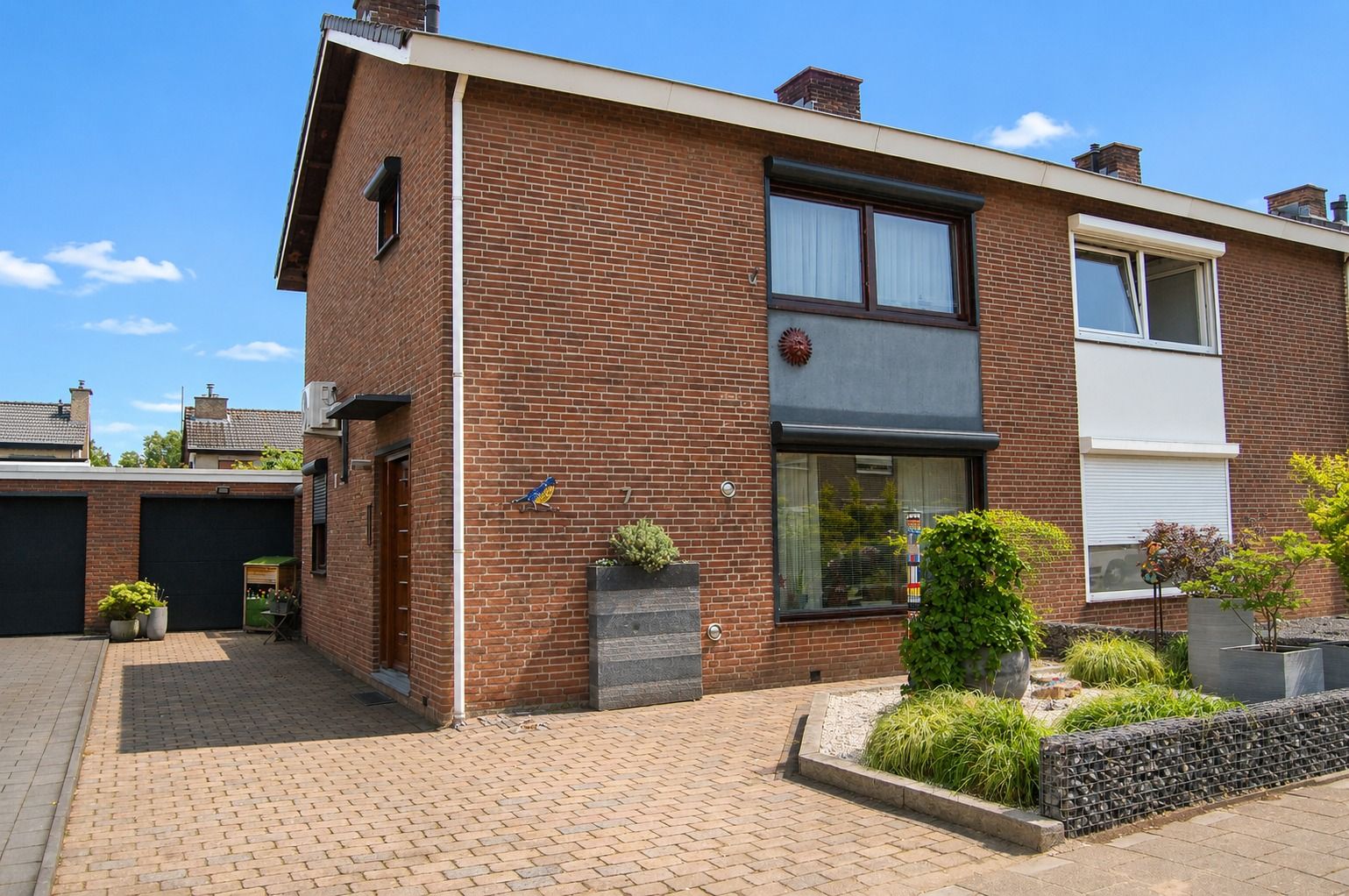 Stiftstraat 7