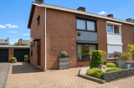 Stiftstraat thumbnail