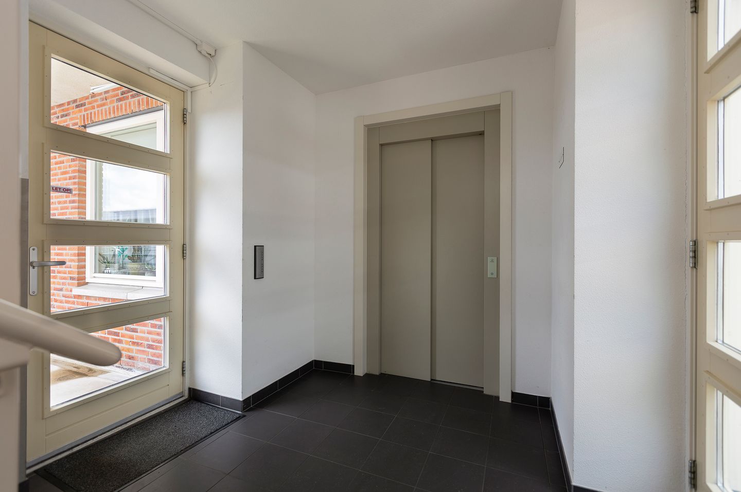 Foto 4 van Willem de Zwijgerstraat 19-F
