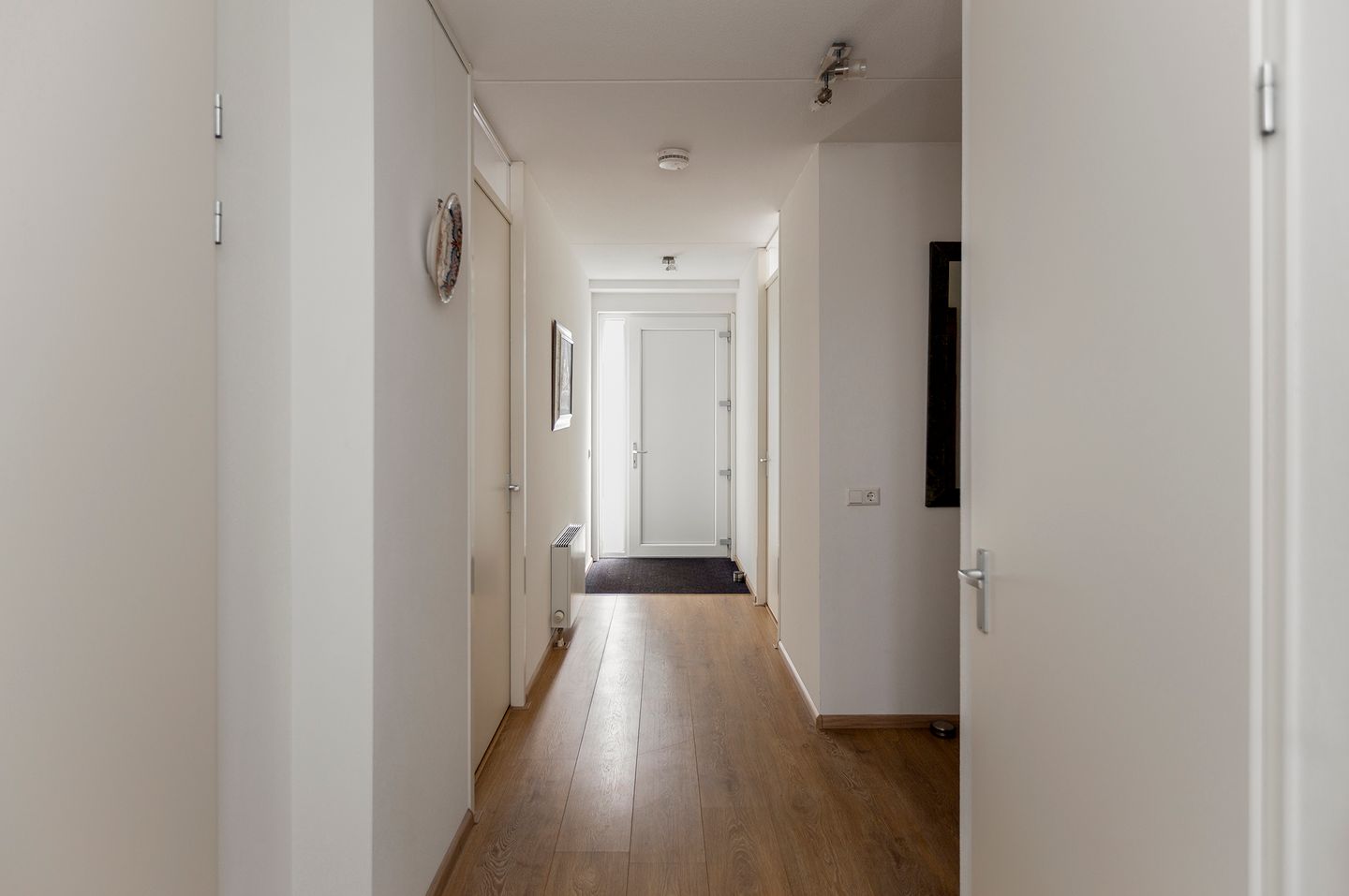 Foto 25 van Willem de Zwijgerstraat 19-F