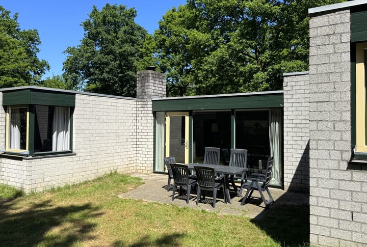 Lommerbergen 524