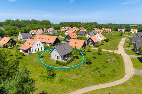 Baanstpoldersedijk thumbnail