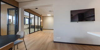 Bekijk 360° foto's