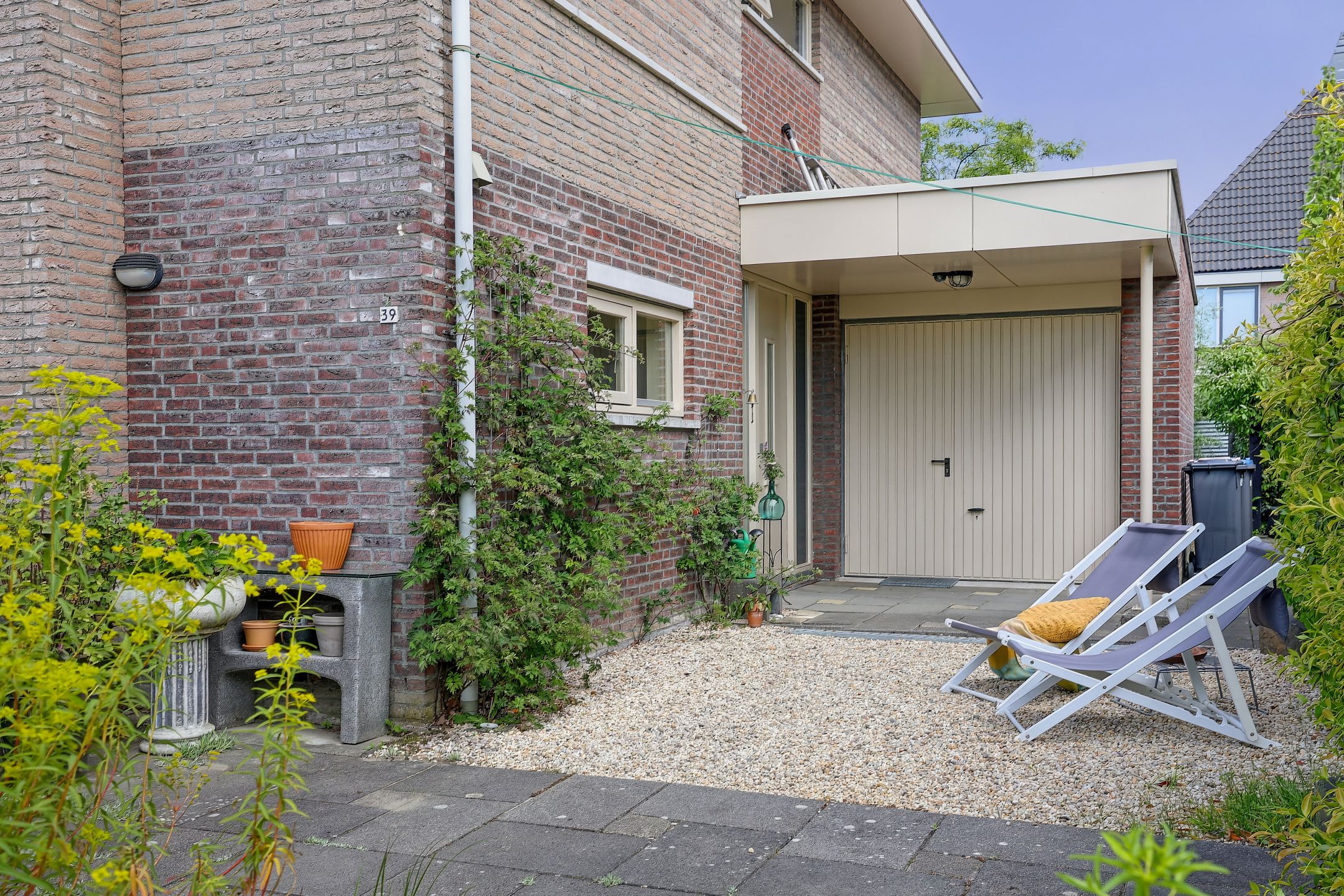Photo 12 of Goudhoekweg 39