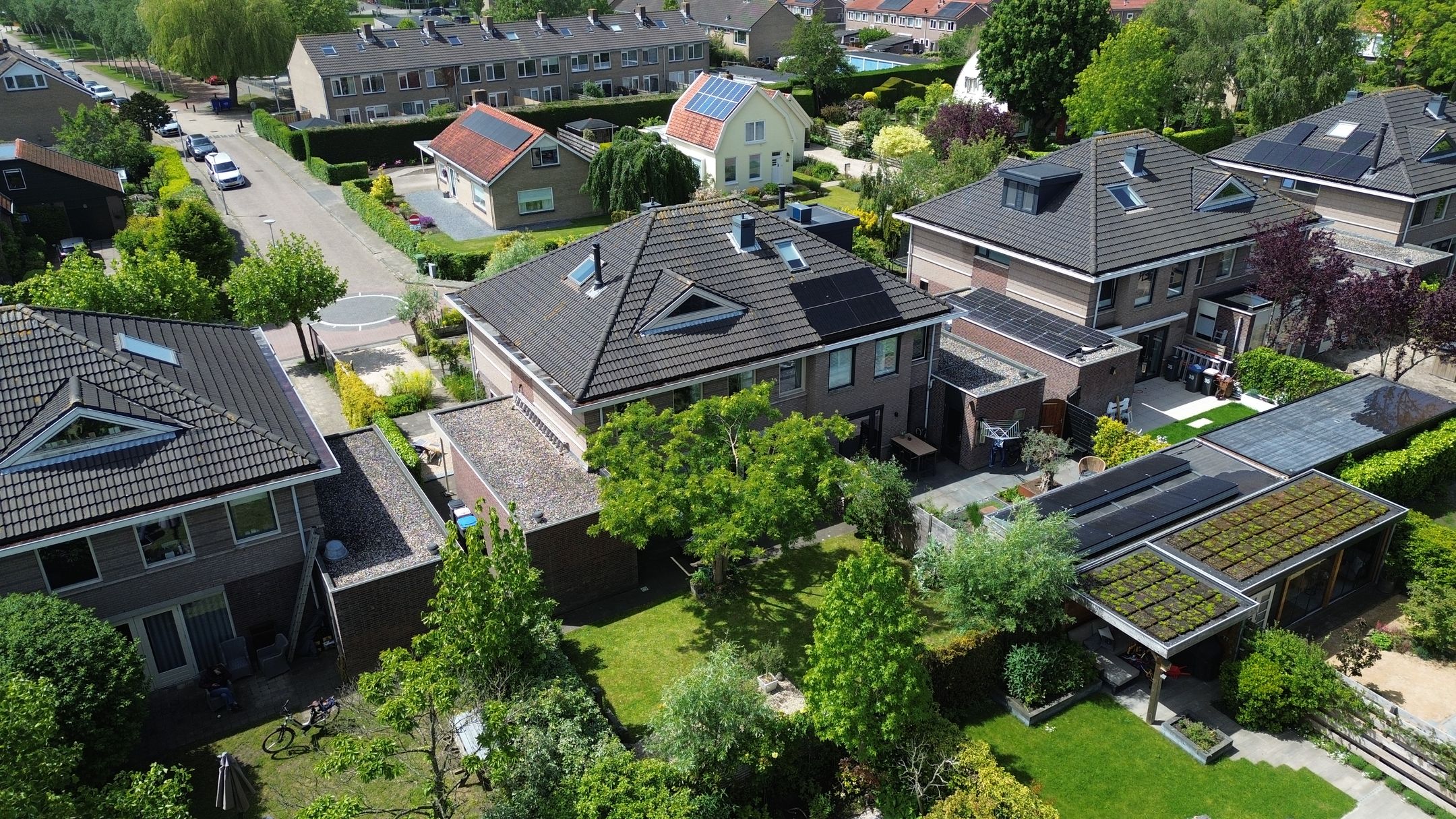 Photo 51 of Goudhoekweg 39