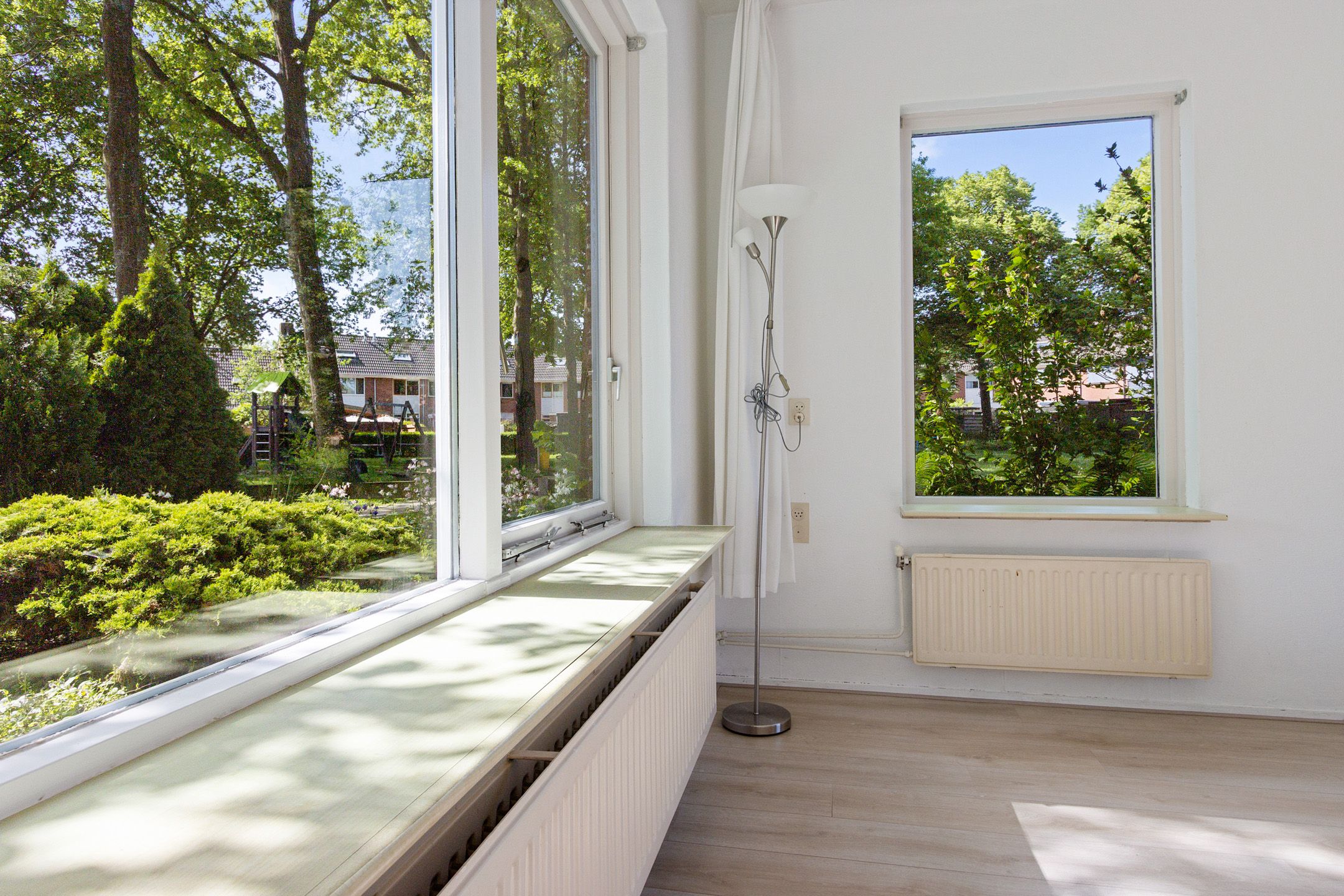 House in Losser - View 4