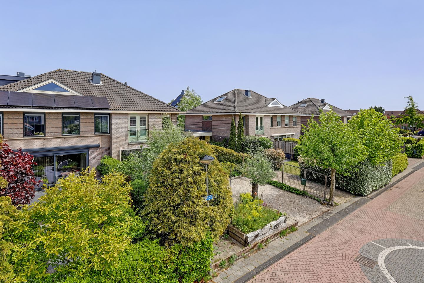 Photo 10 of Goudhoekweg 39