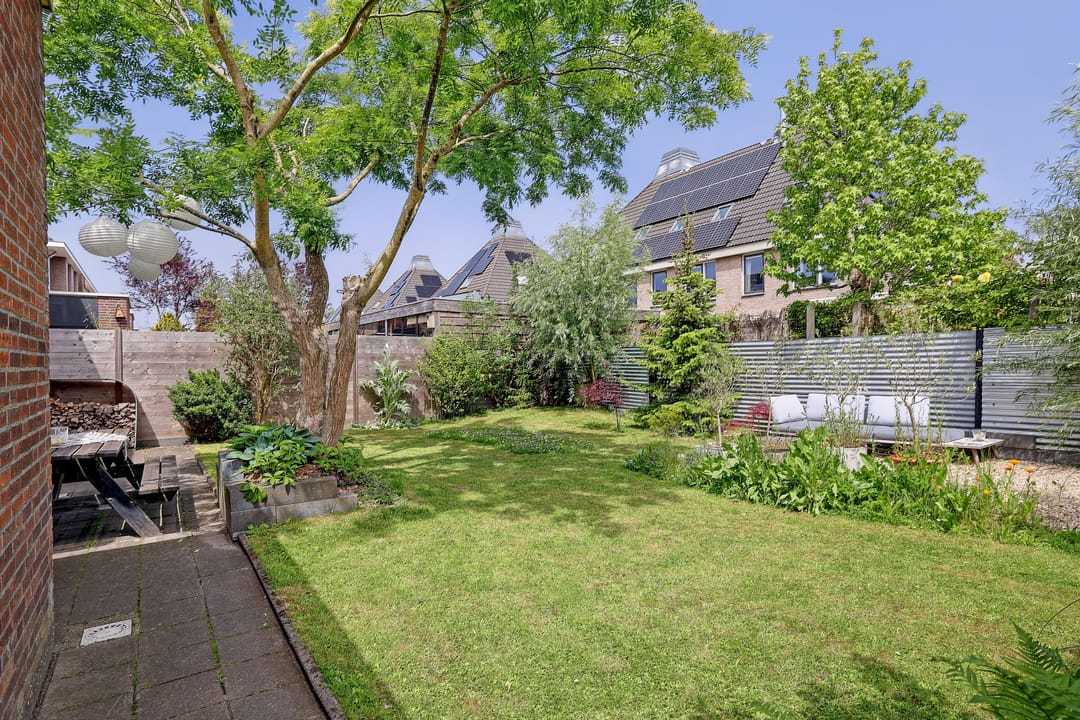 Photo 47 of Goudhoekweg 39
