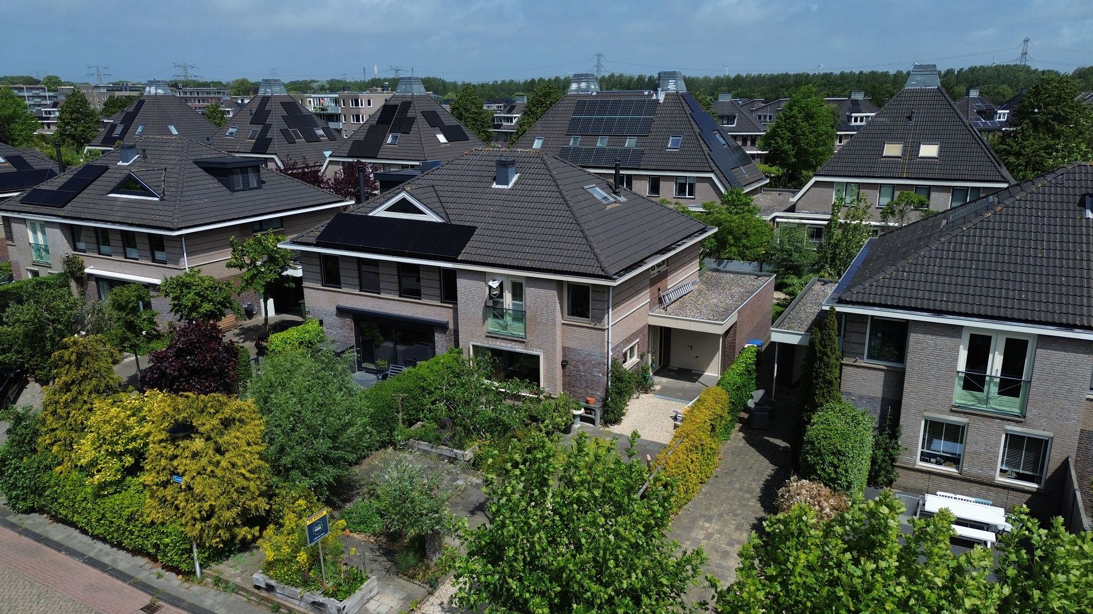 Photo 6 of Goudhoekweg 39