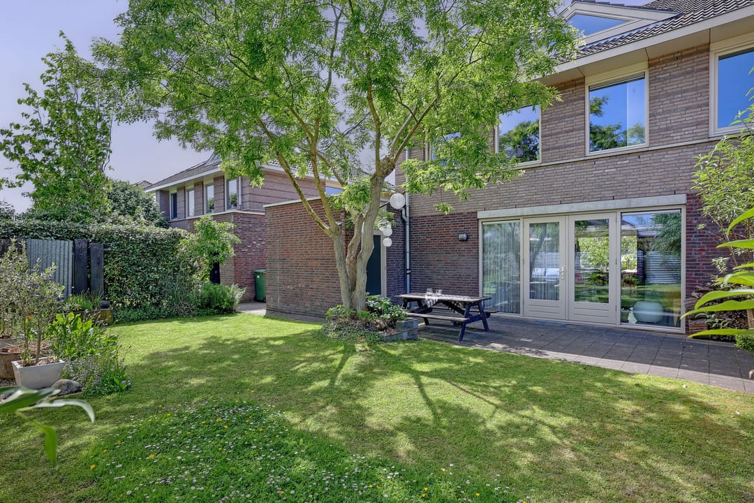 Photo 46 of Goudhoekweg 39