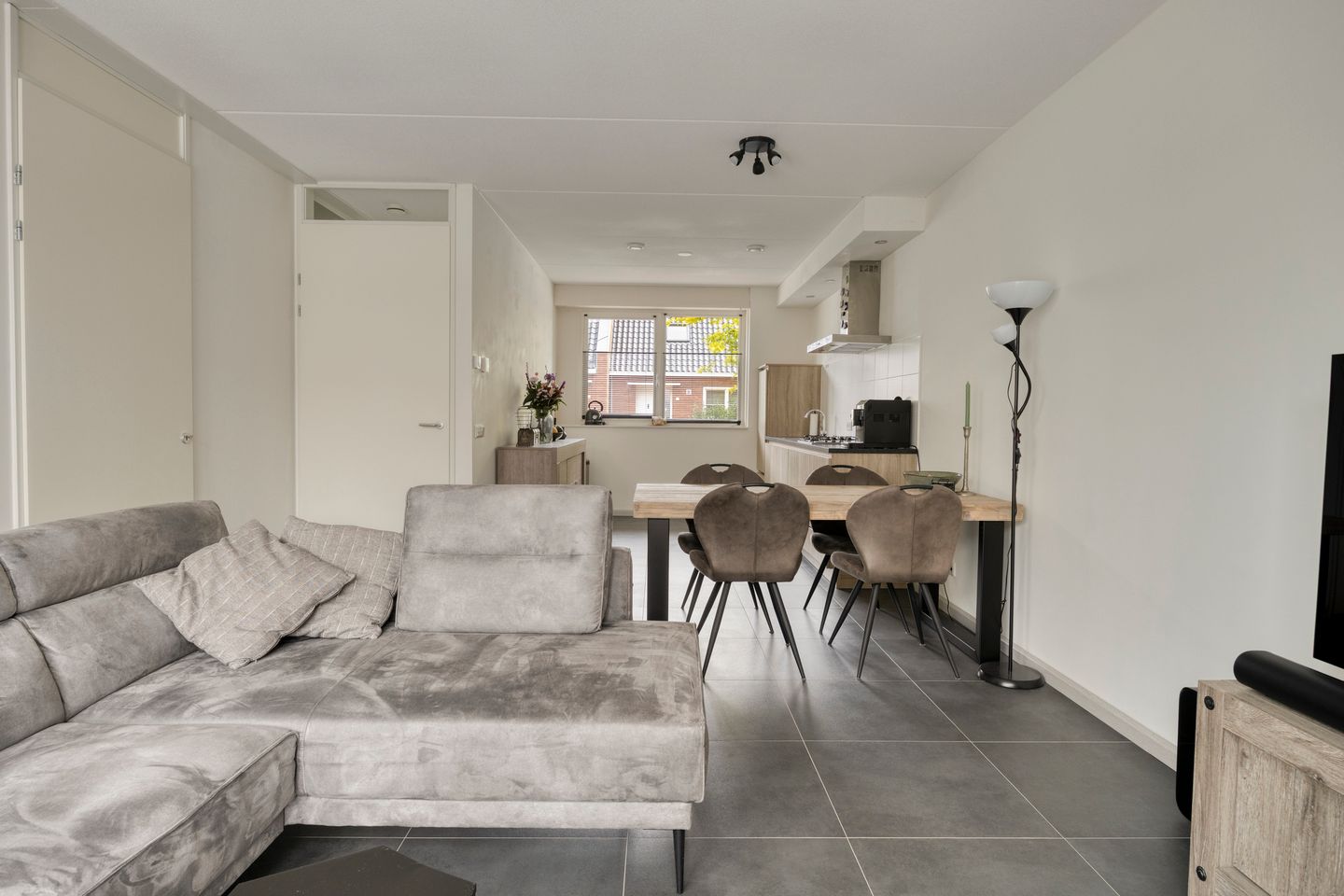 Foto 4 van Van Bleijswijckstraat 21