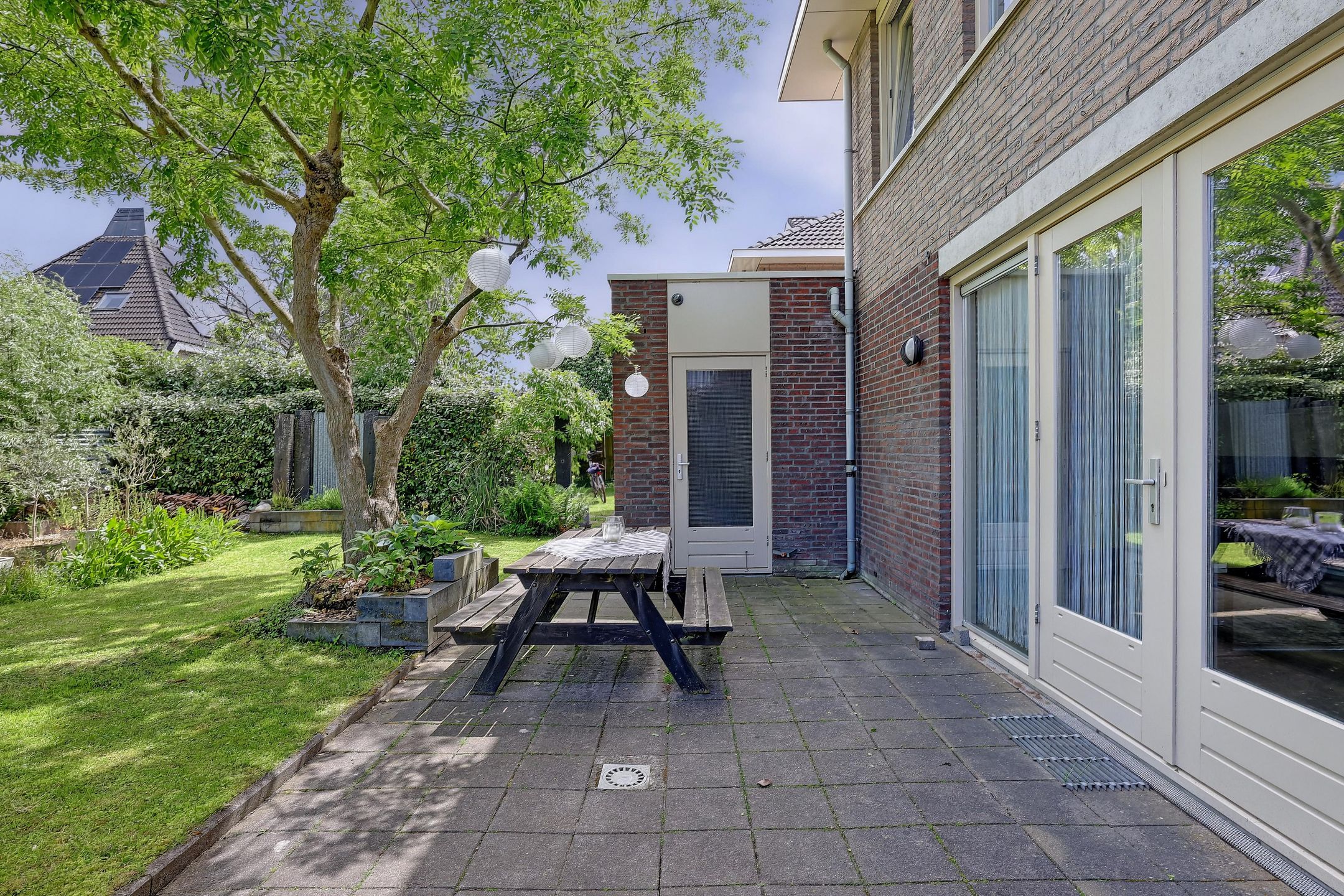 Photo 45 of Goudhoekweg 39