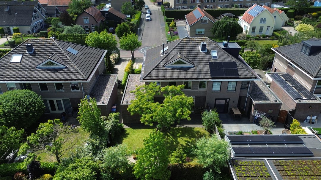 Photo 52 of Goudhoekweg 39