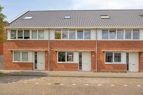 Van Bleijswijckstraat thumbnail