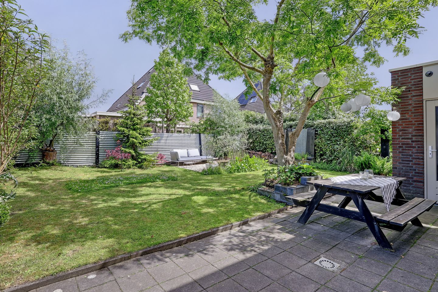 Photo 44 of Goudhoekweg 39