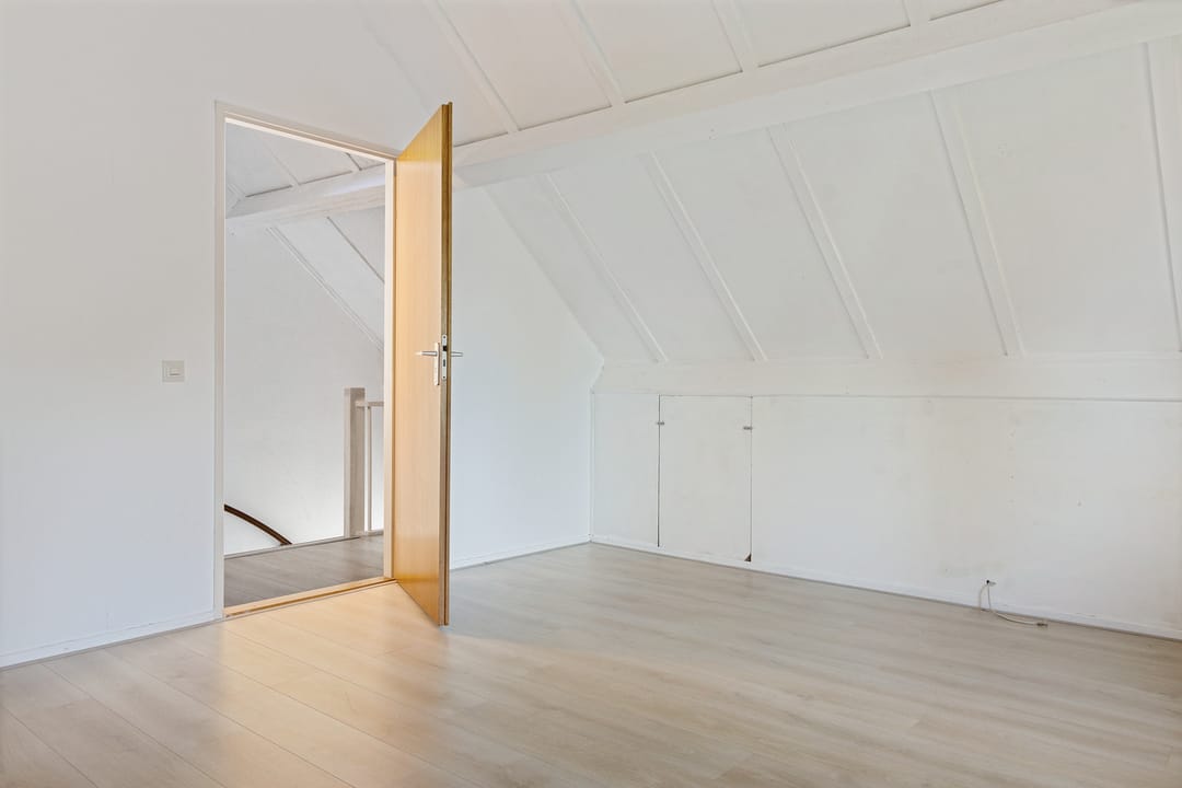 Foto 41 van Schuur 110