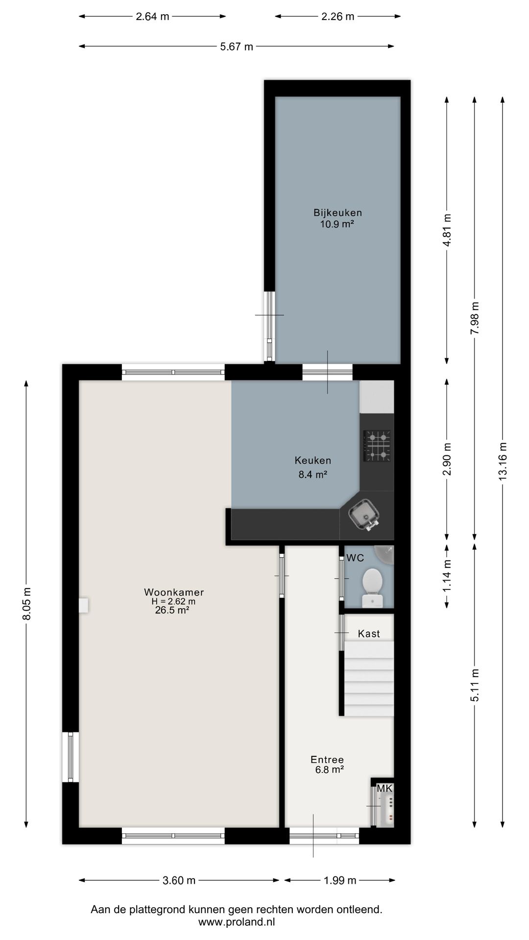 Foto 53 van Schuur 110