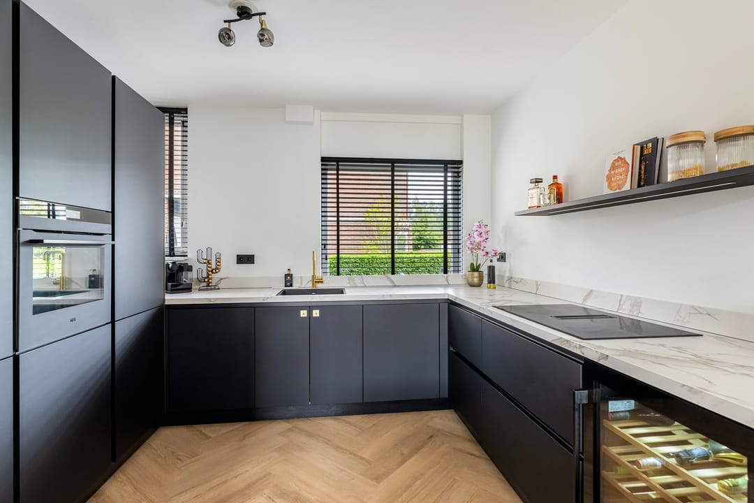 Foto 17 van Amer 19