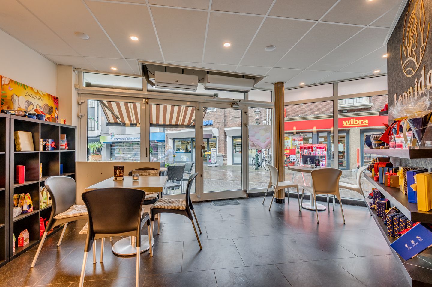 Bekijk foto 4 van Grote Beekstraat 8