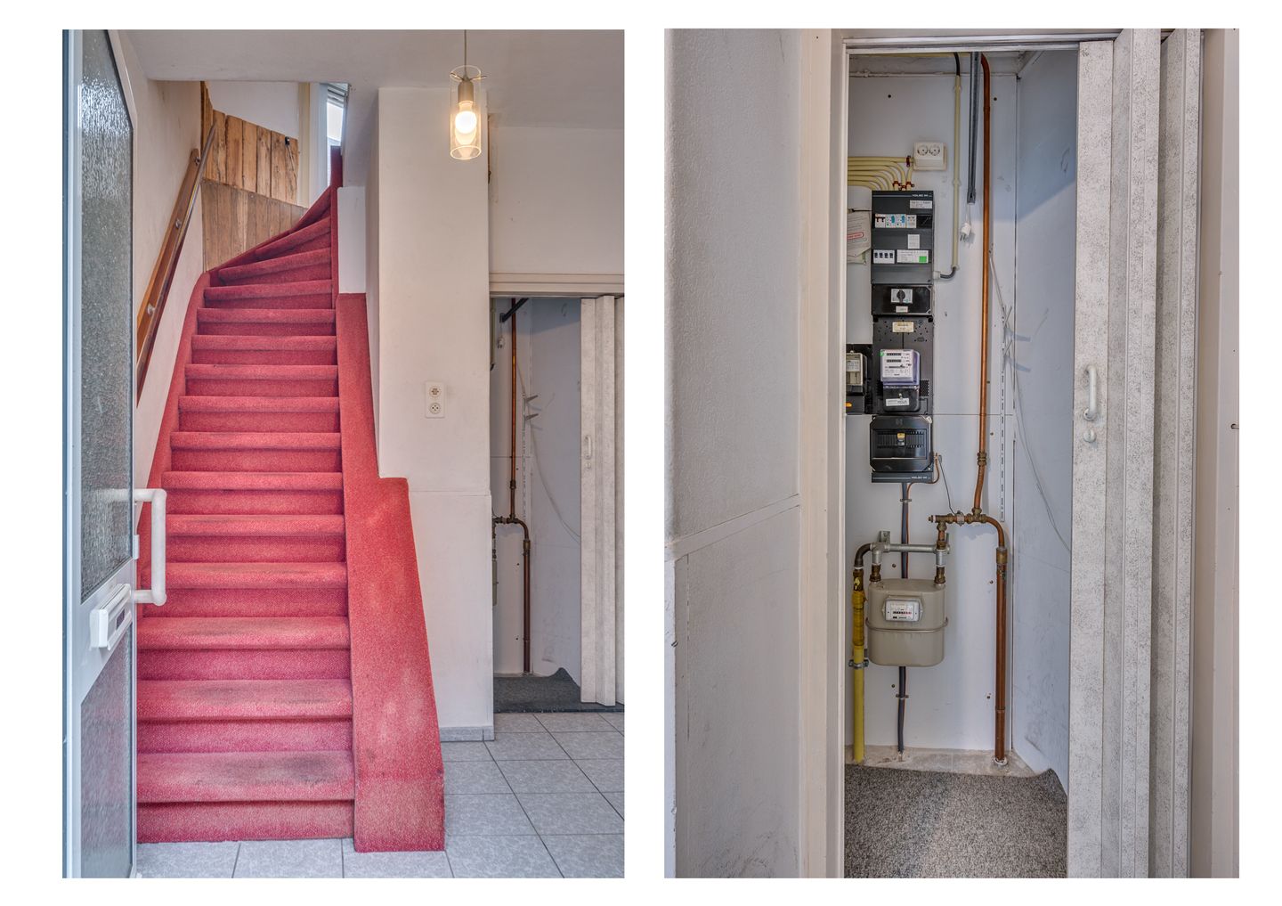 Bekijk foto 5 van Grote Beekstraat 8