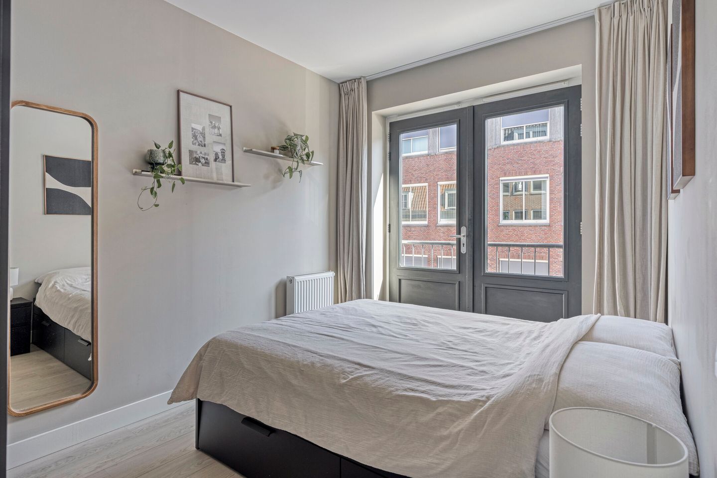 Photo 14 of Breedstraat 37-E