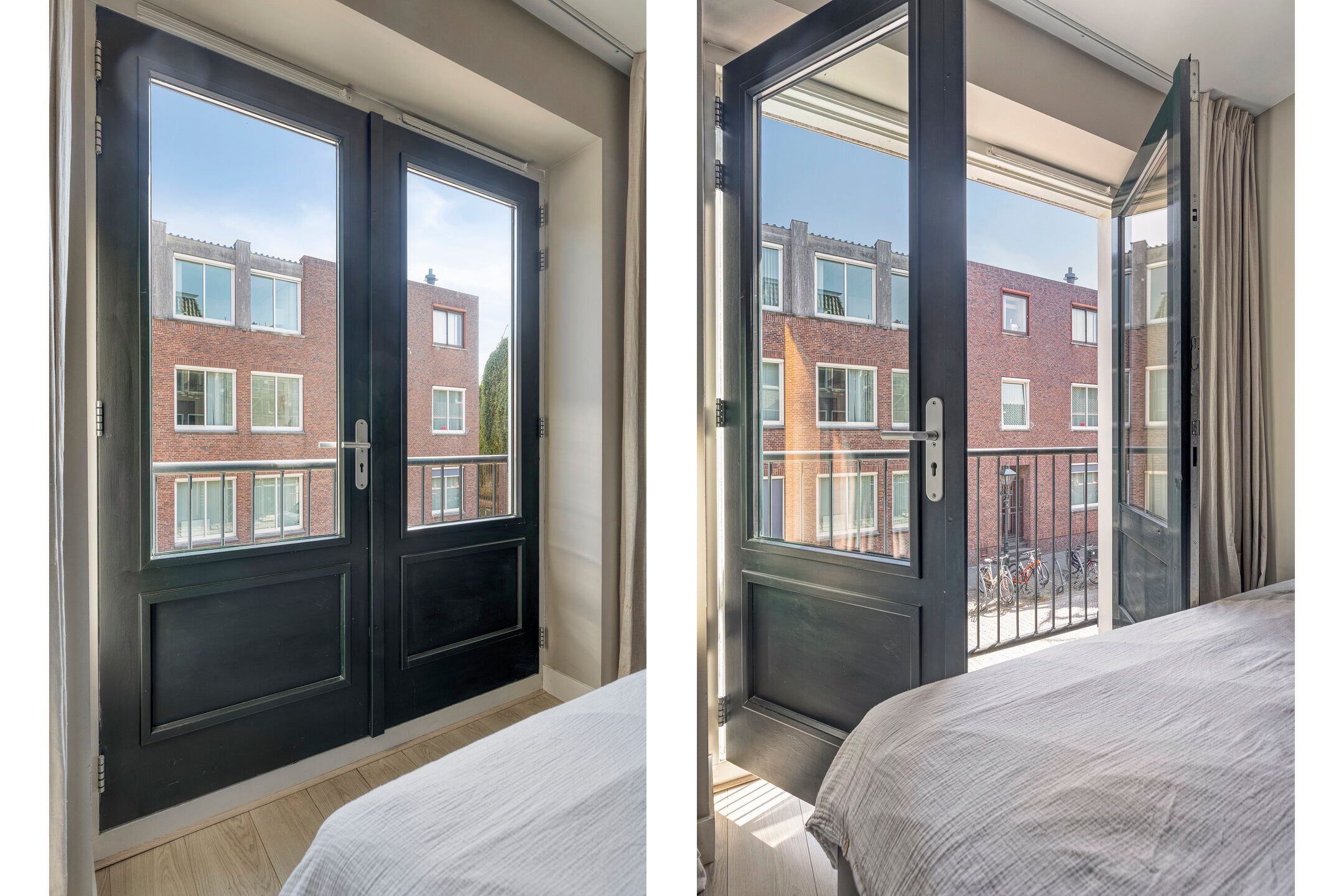 Photo 15 of Breedstraat 37-E