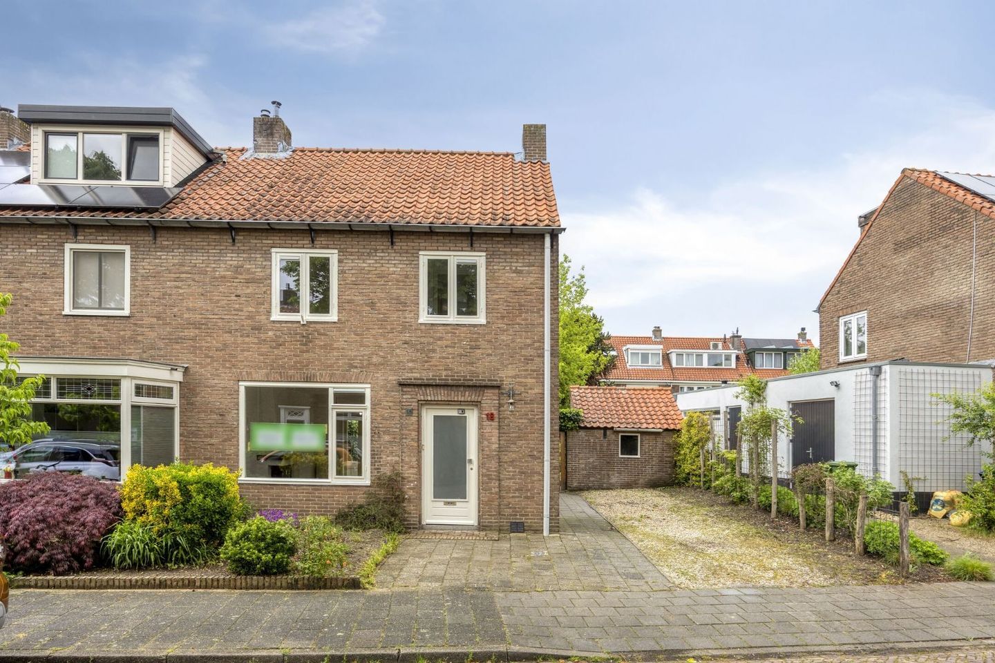 Foto 4 van Antiloopstraat 18