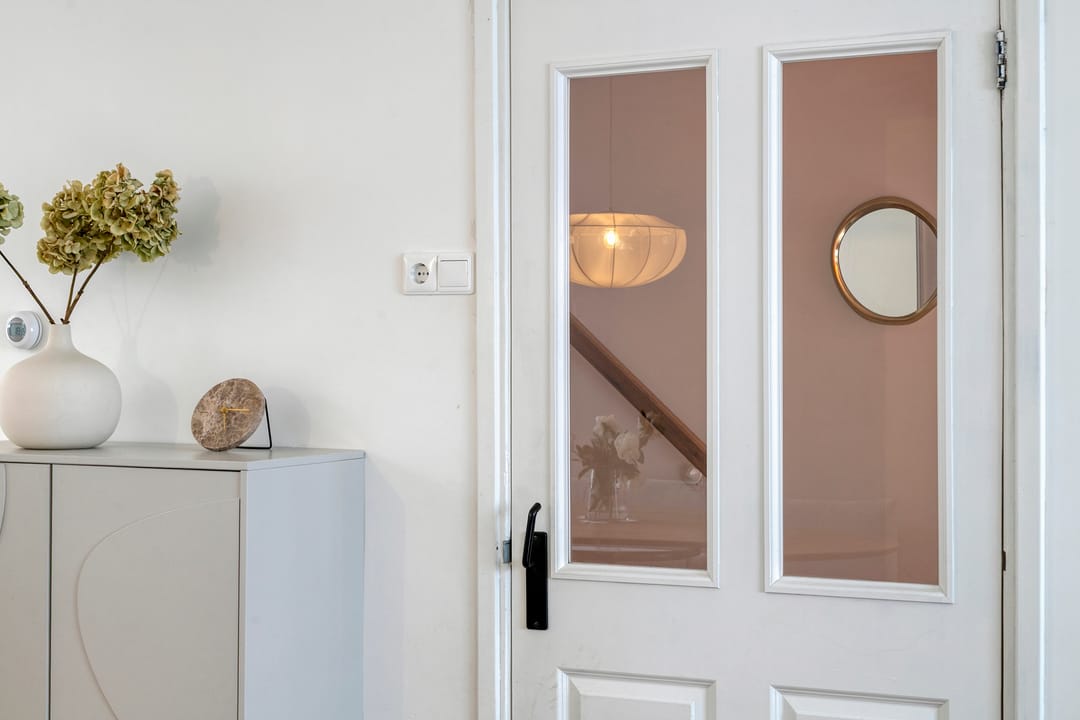 Foto 7 van Celebesstraat 6