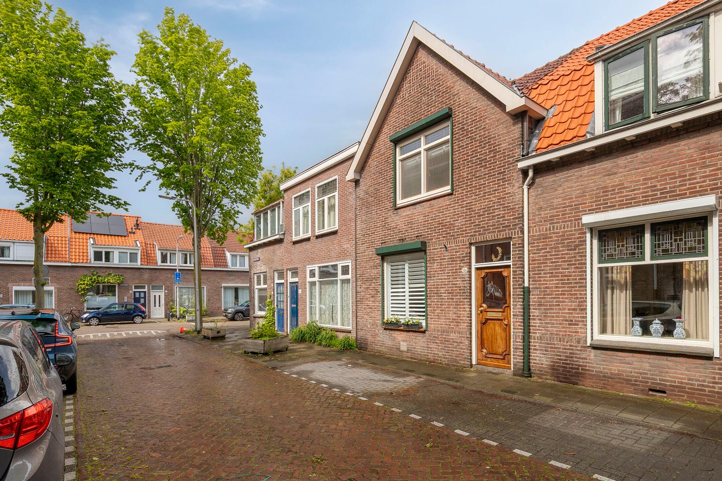 Foto 50 van Celebesstraat 6
