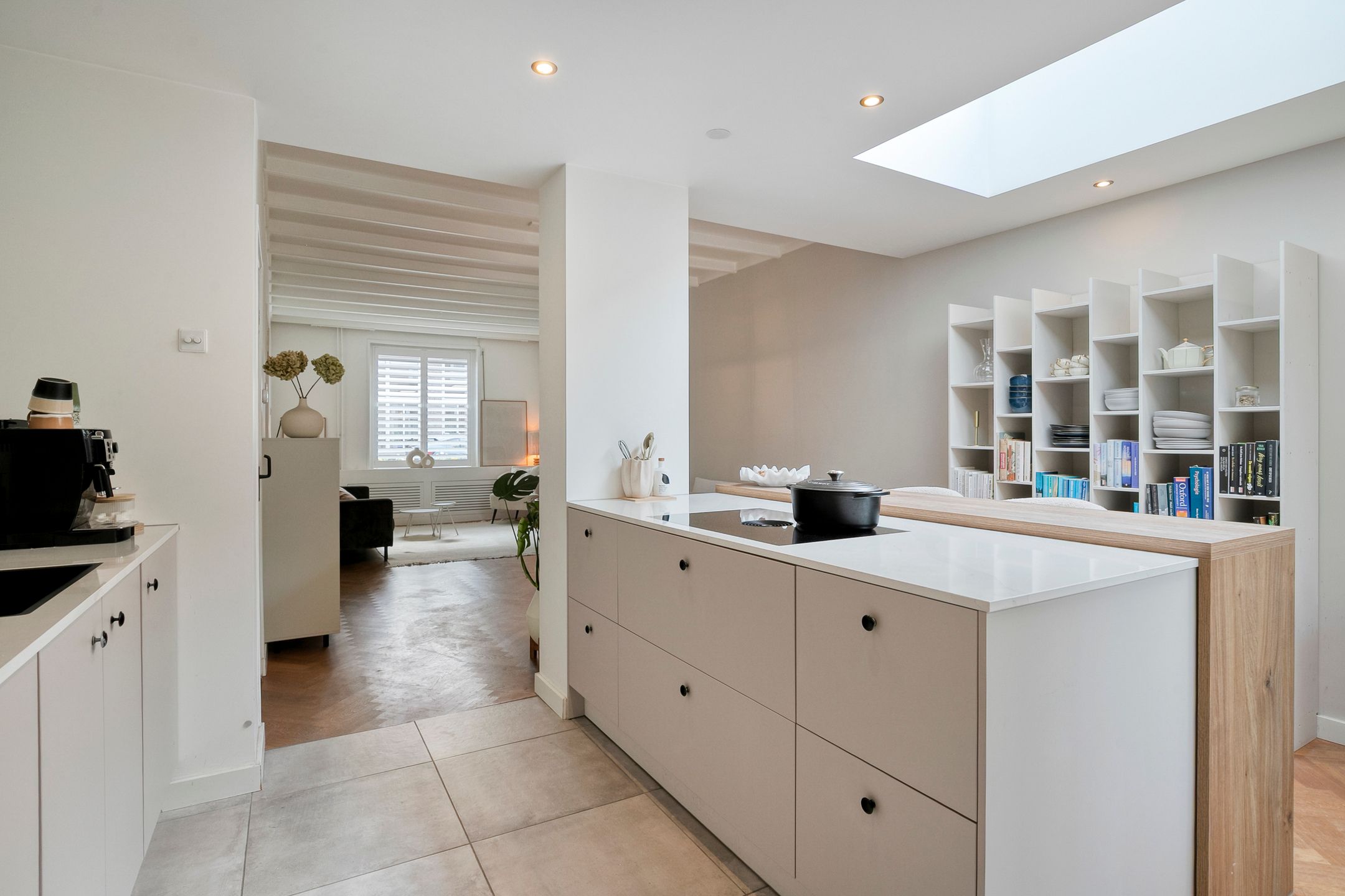 Foto 3 van Celebesstraat 6