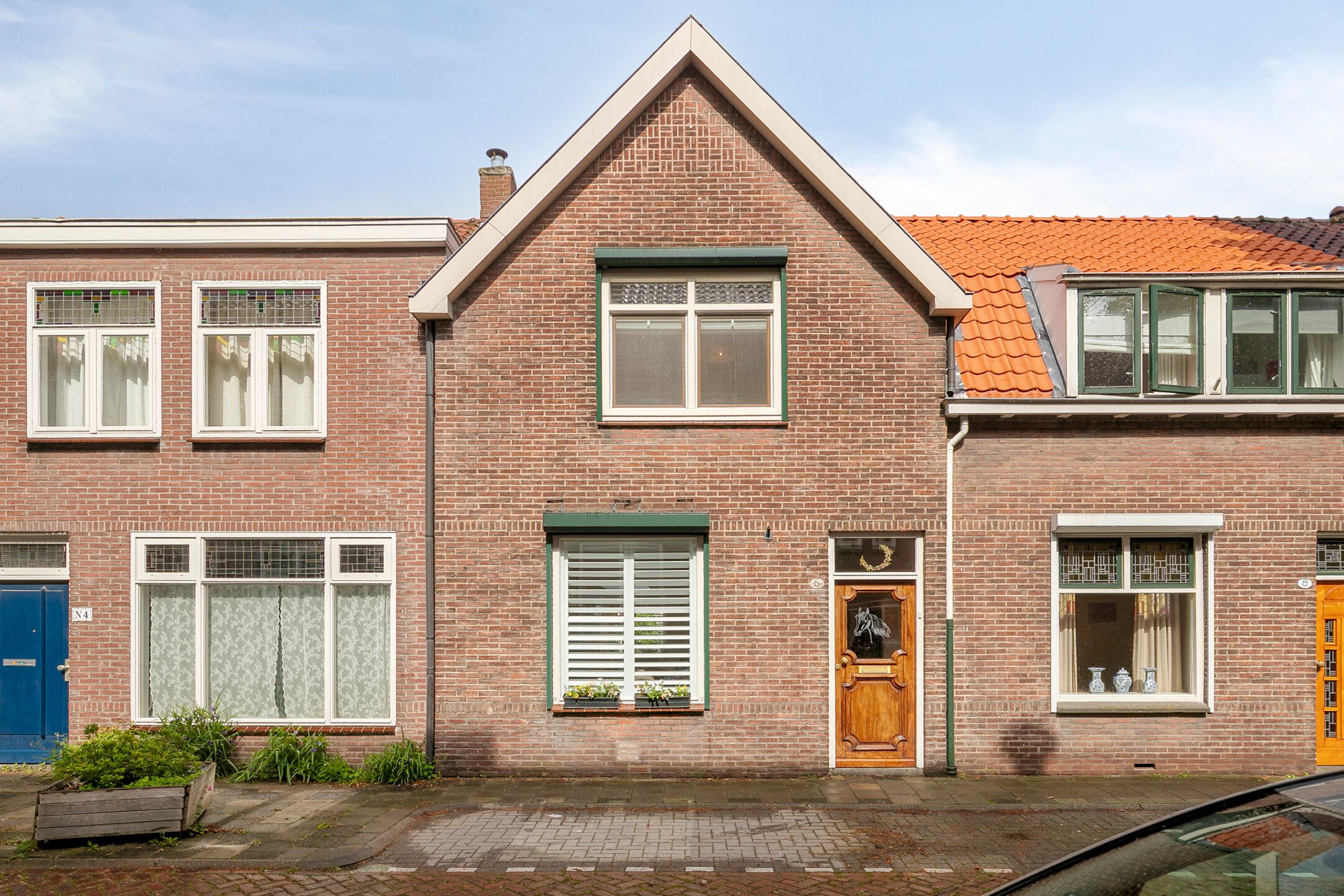 Foto 51 van Celebesstraat 6