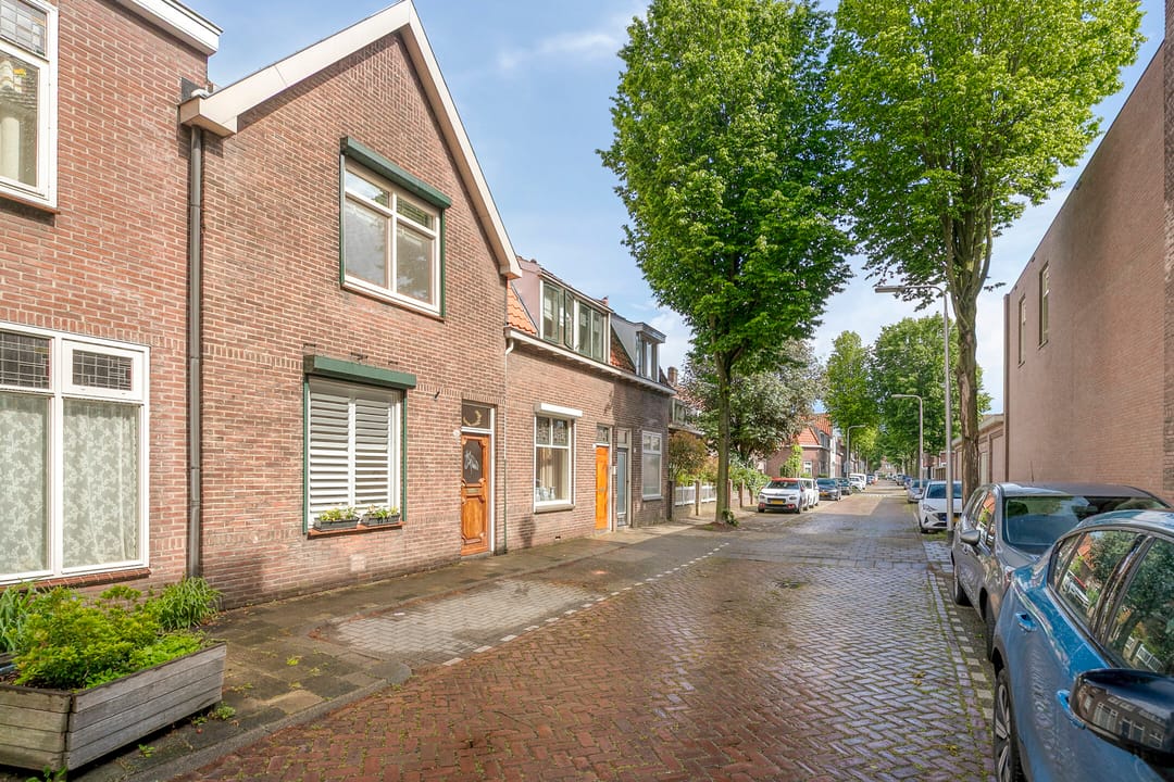 Foto 52 van Celebesstraat 6