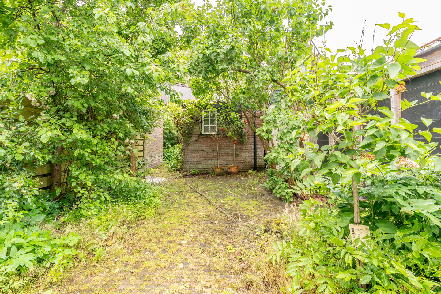Foto 5 van Prins Bernhardweg 15