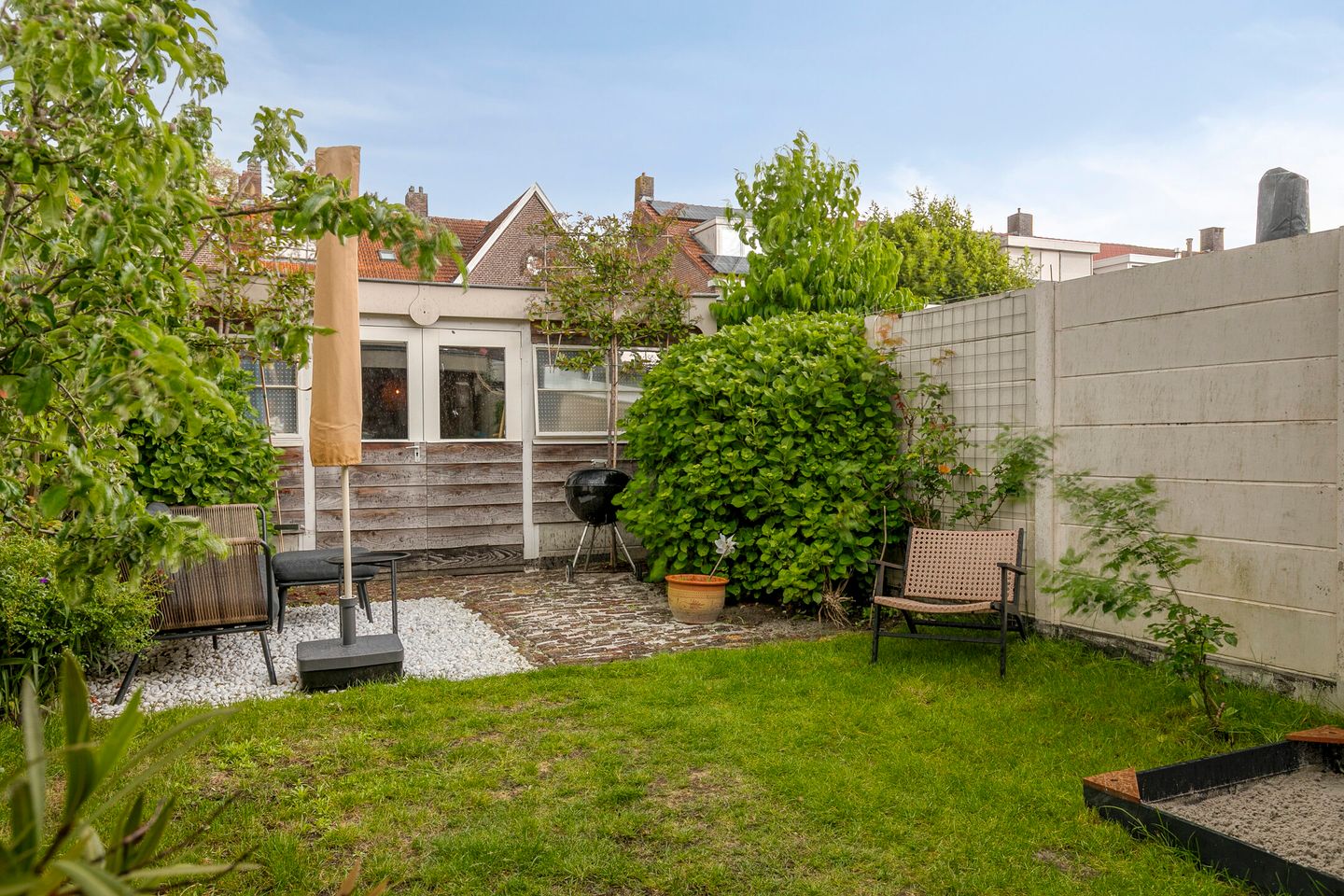 Foto 44 van Celebesstraat 6
