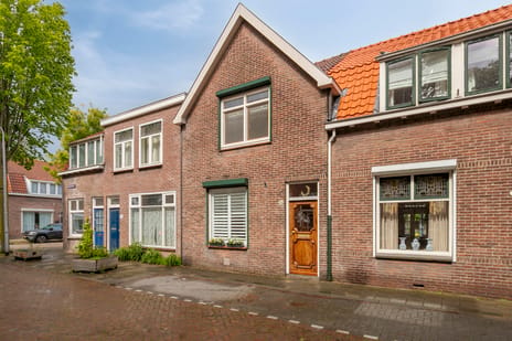 Celebesstraat thumbnail