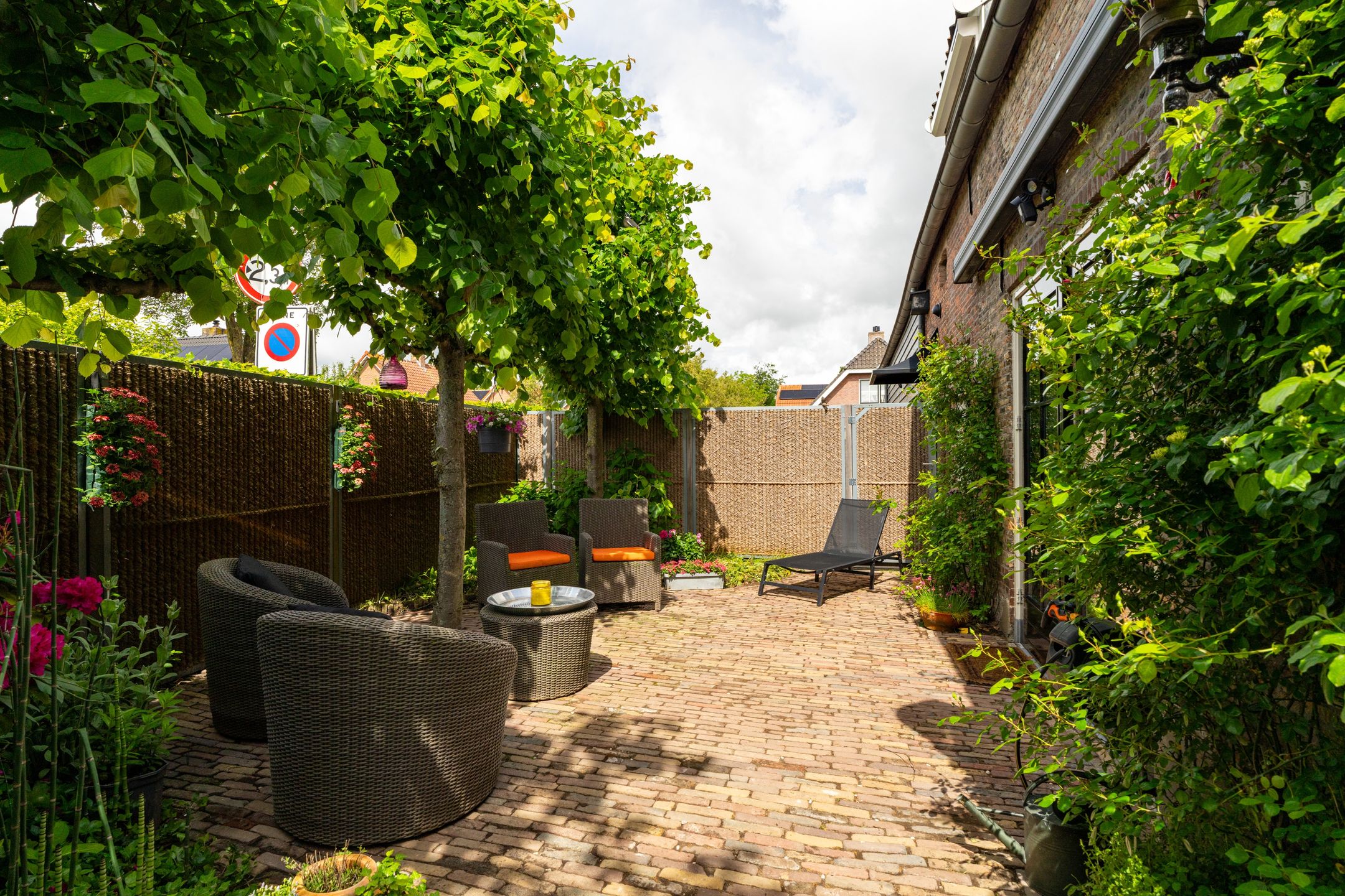 Photo 39 of Brugdam 13-A