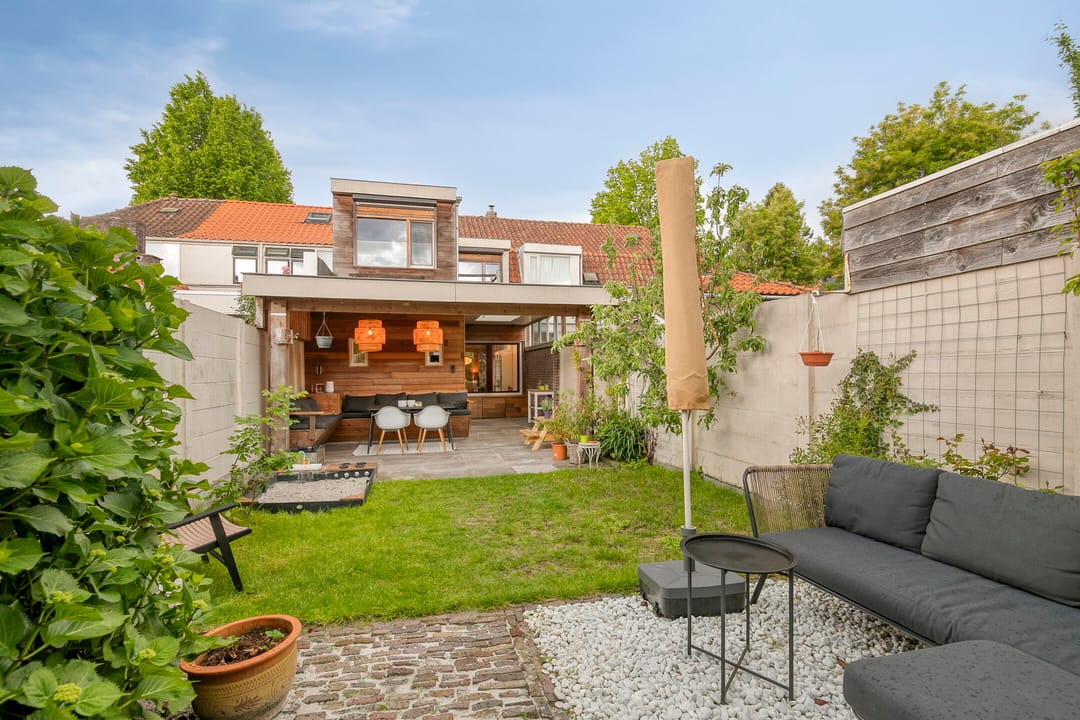 Foto 46 van Celebesstraat 6