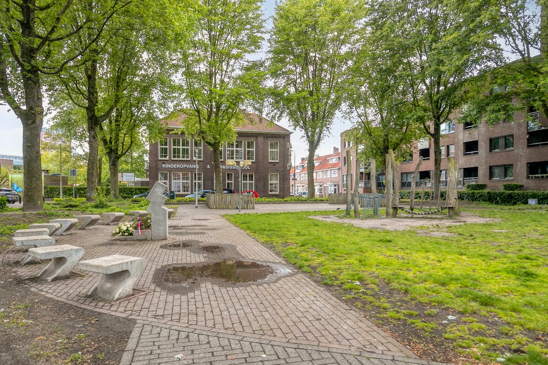 Foto 47 van Celebesstraat 6